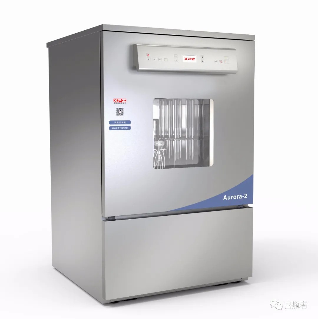 3.15瘦肉精，3.23良品鋪子雞肉腸，食品安全檢測需要注意什么？