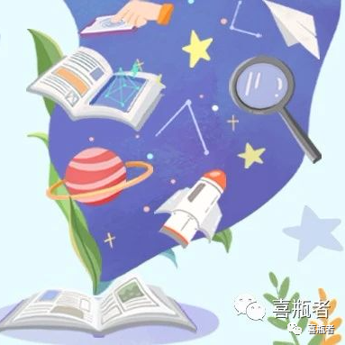 每天近10小時泡在實驗室，科研人員如何抽空洗瓶皿？