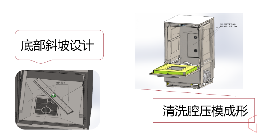 實(shí)驗(yàn)室清洗機(jī)有沒有必要買，要買的話該怎么選？